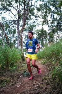 BIB: 6120
                            <button type="button" onclick="openModal(22390698)" class="btn btn-primary btn-sm float-right btn-popup" data-toggle="modal" data-target=".modal-high-quality">
                        <i class="fas fa-shopping-cart"></i> Add to Cart
                    </button>
                                            <button type="button" onclick="isThisMe(22390698, true)" class="btn btn-success btn-sm float-right btn-popup btn-isme hidden" data-toggle="tooltip" data-placement="bottom" title="นี่คือรูปของคุณใช่ไหม คลิกที่นี่เพื่อเอาเข้าอัลบั้ม">
                        <i class="fas fa-plus"></i> Add to album
                    </button>
                    <button type="button" onclick="isThisMe(22390698, false)" class="btn btn-warning btn-sm float-right btn-popup btn-isnotme hidden">
                        <i class="fas fa-ban"></i> Remove from album
                    </button>